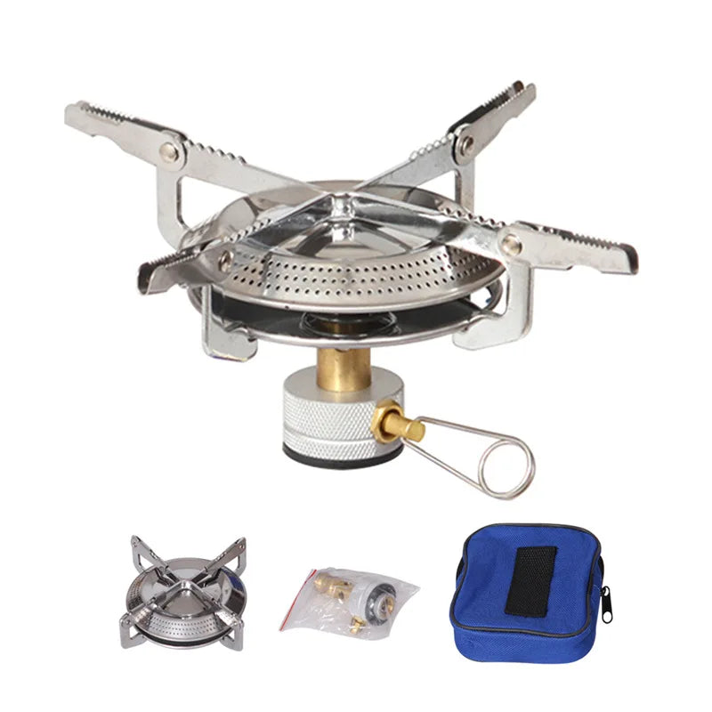 description_selected2